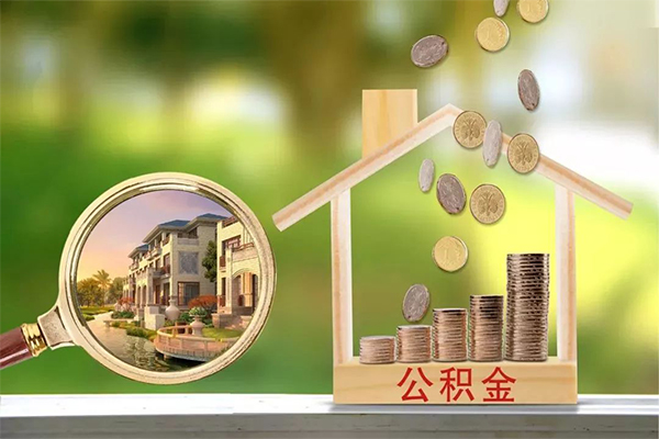 成都个人短期空放
