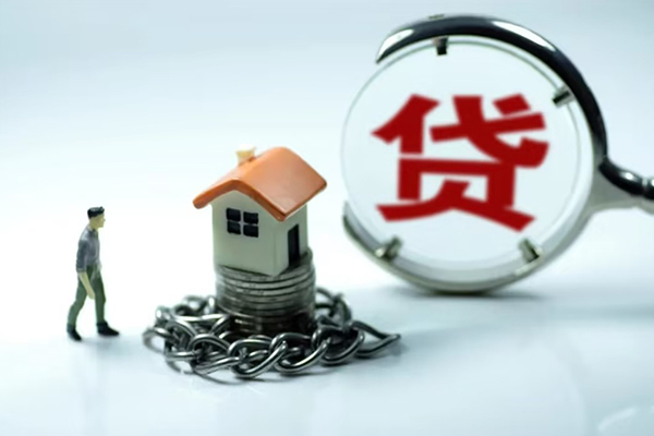 成都个人私人空放二次私借