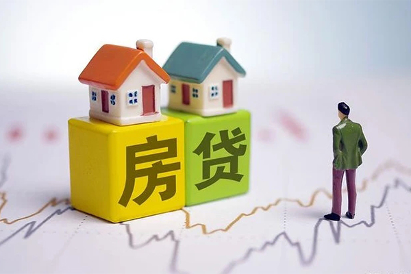 成都个人私人借贷