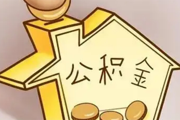成都个人本地私借