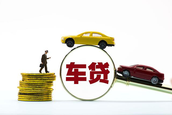 成都个人空放私借民间借贷