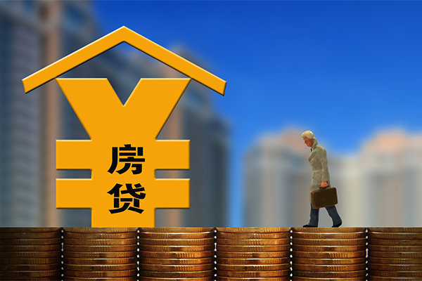 成都个人私人空放二次私借