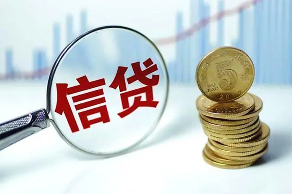 成都个人民间短期私借借款