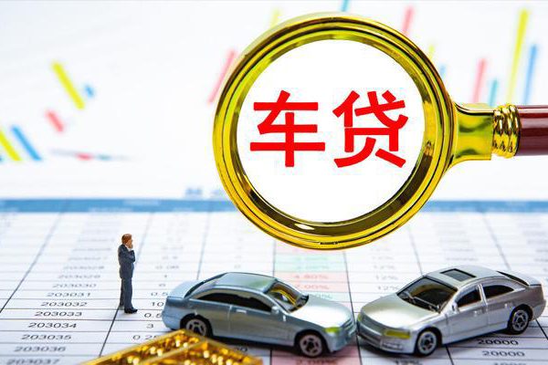 成都个人私人借钱电话